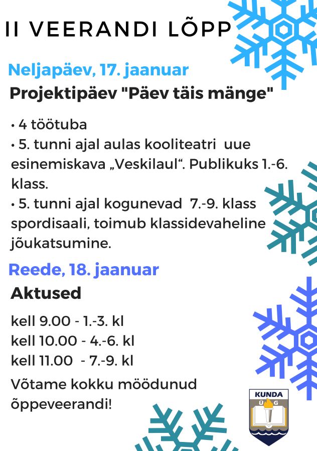 2.ov aktused 2019
