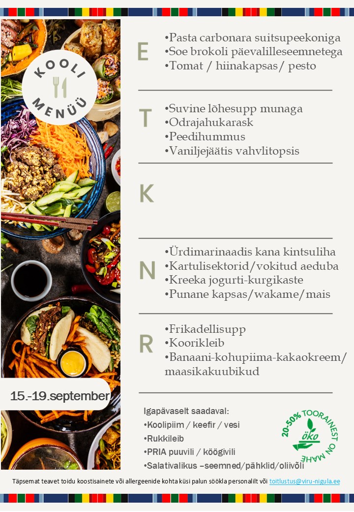 Koolimenüü_15-19.september_KUNDA_ÜG.jpg