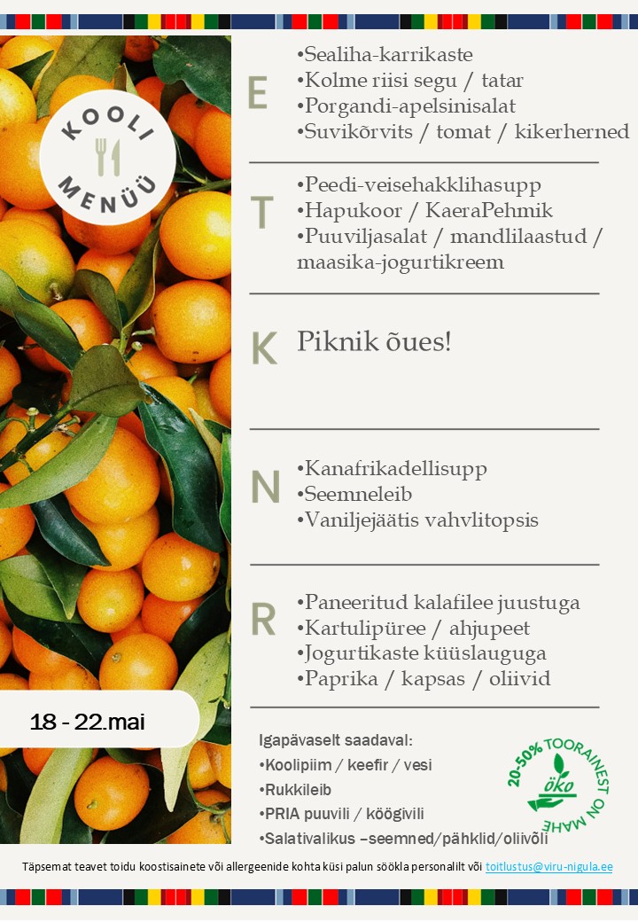 Koolimenüü_18-22.05.2026_KUNDA_ÜG.jpg