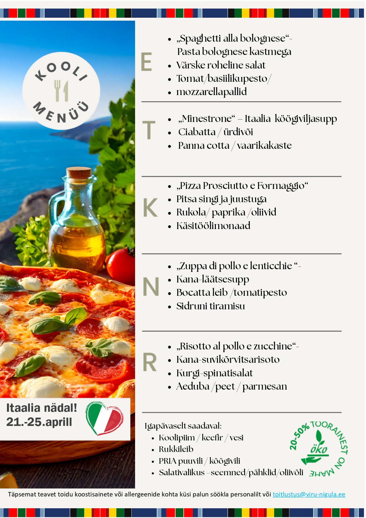 Koolimenüü_21-24.aprill_page-0001.jpg