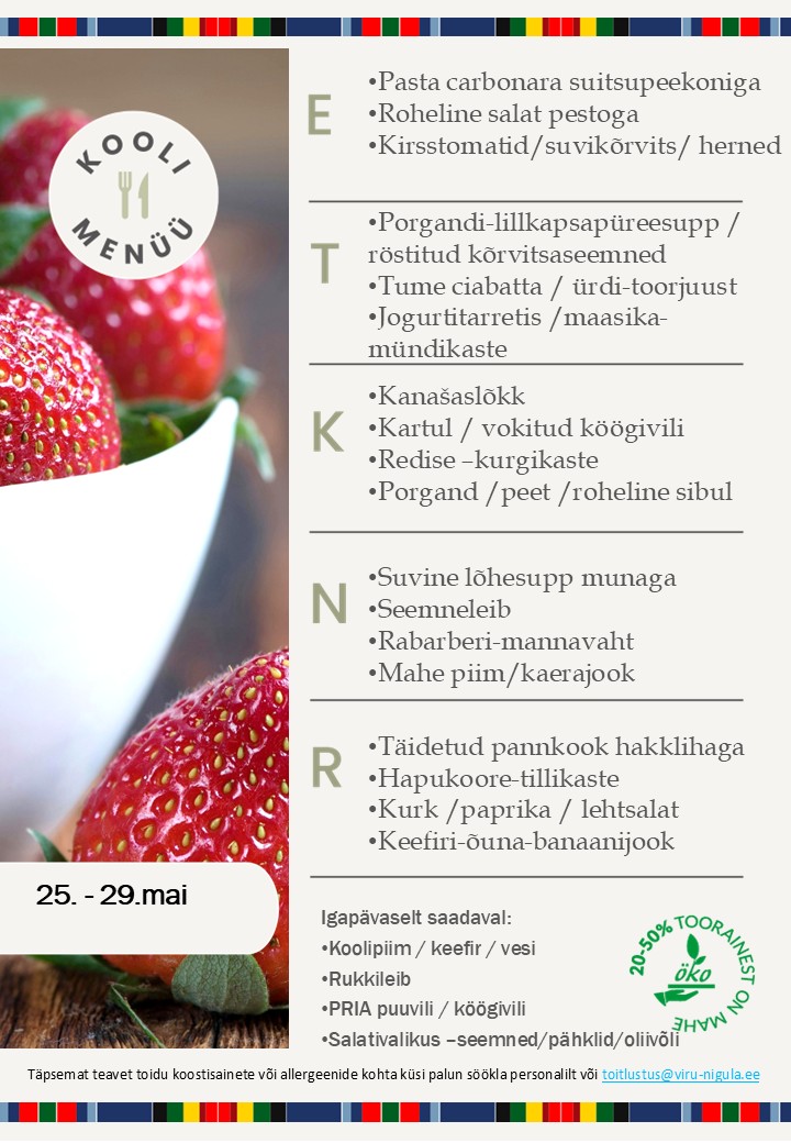 Koolimenüü_25-29.mai.jpg