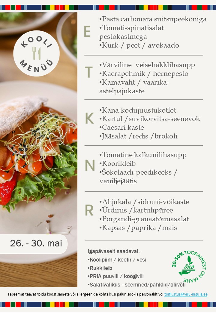 Koolimenüü_26-30.mai.jpg