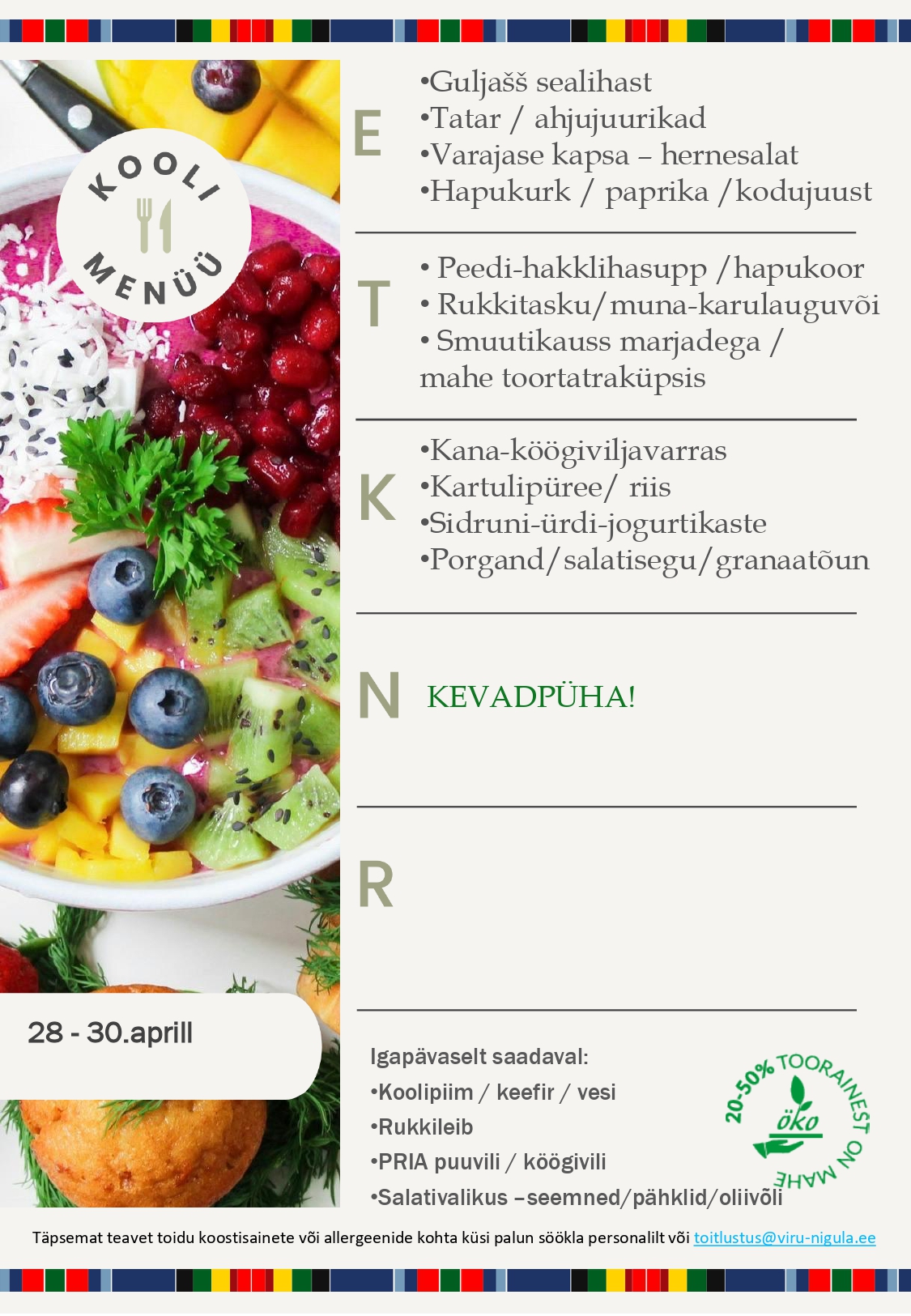 Koolimenüü_28-30.aprill_page-0001.jpg
