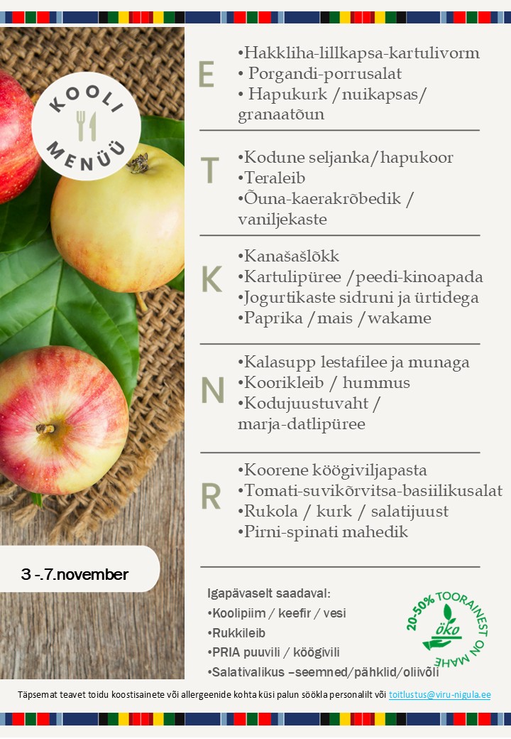 Koolimenüü_3-7.november.jpg