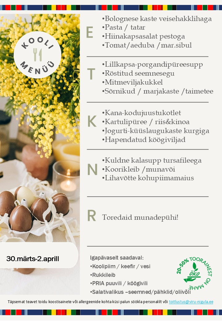 Koolimenüü_30.märts_-_2.aprill.jpg