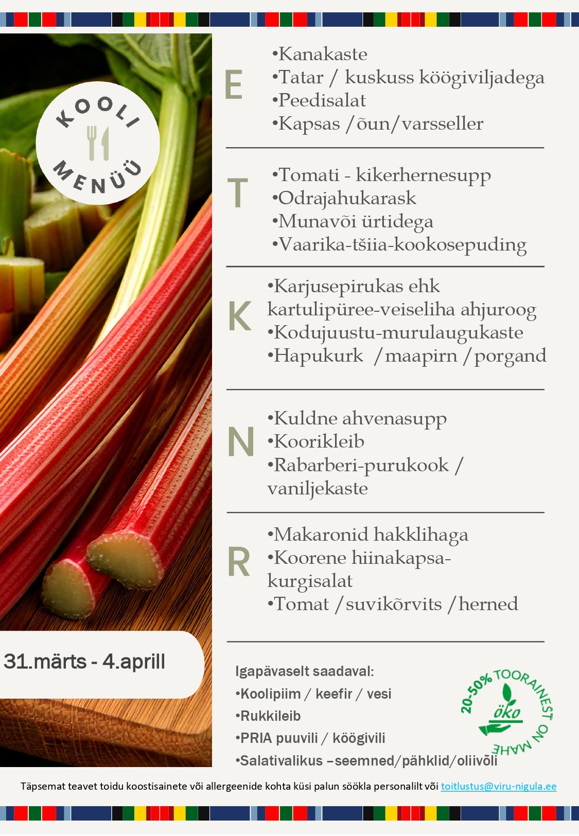Koolimenüü_31.märts_-_4.aprill_page-0001.jpg
