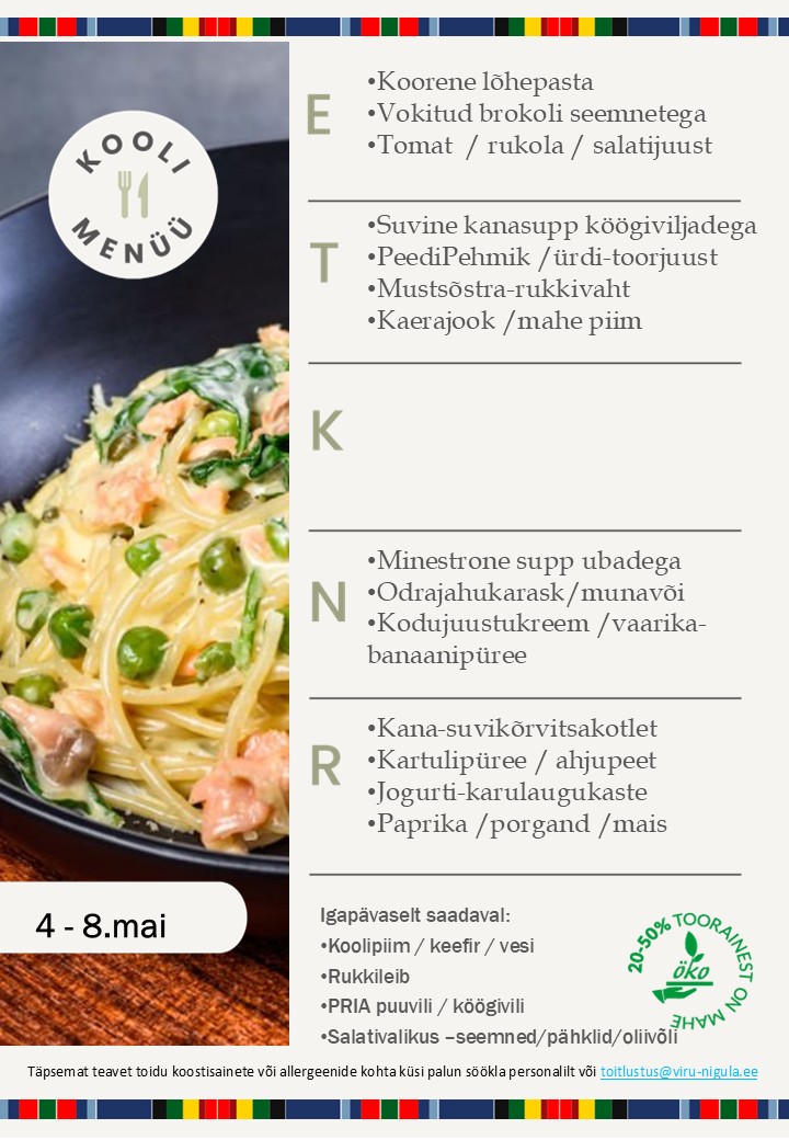 Koolimenüü_4-8.mai_Kunda_ÜG.jpg