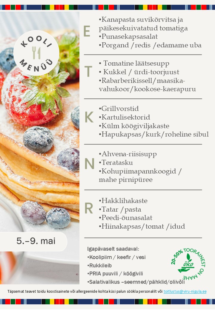 Koolimenüü_5-9.mai.jpg