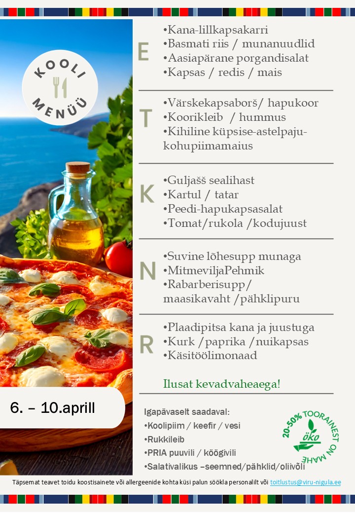 Koolimenüü_6-10.aprill.jpg