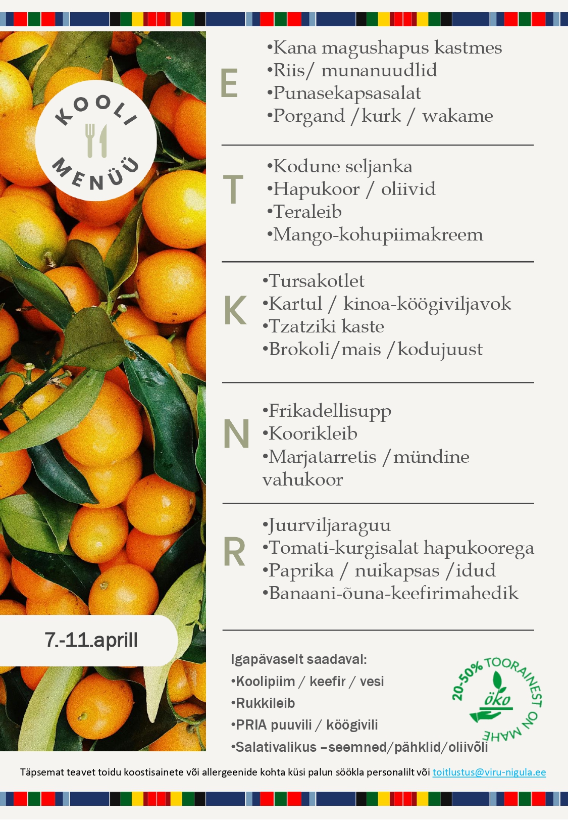 Koolimenüü_7-11.aprill_page-0001.jpg