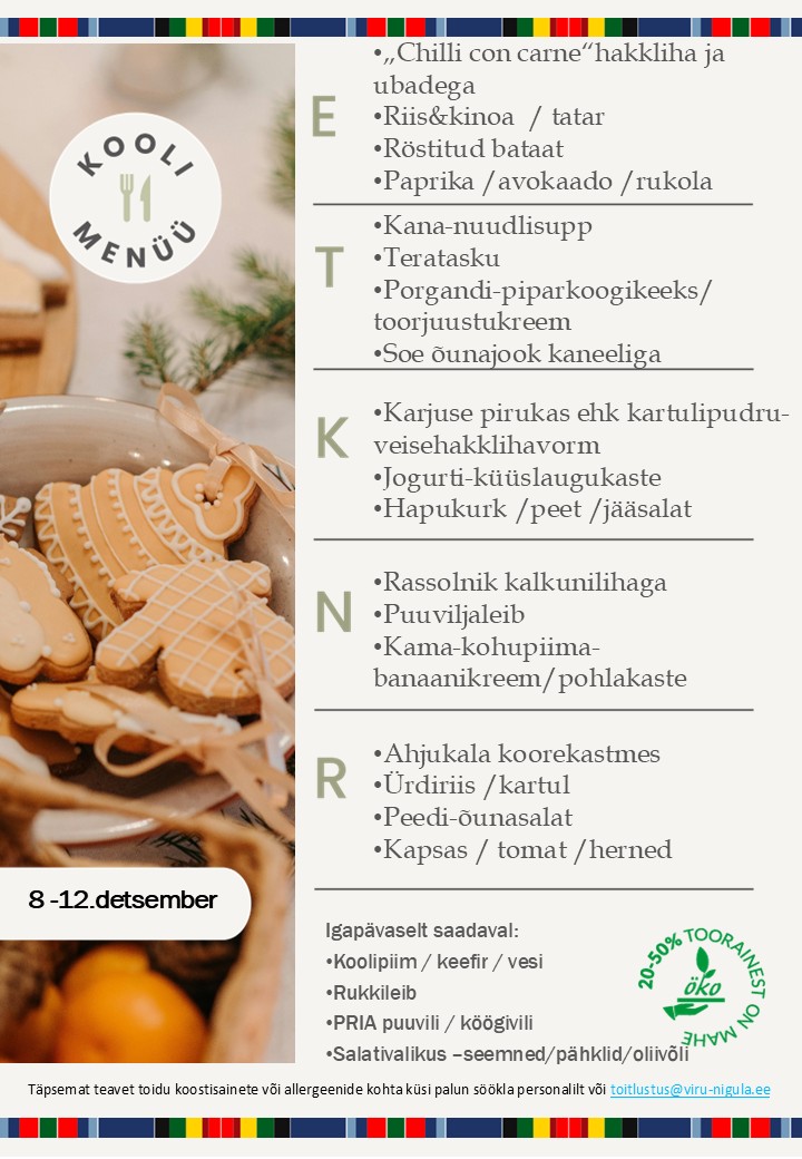 Koolimenüü_8-12.detsember.jpg