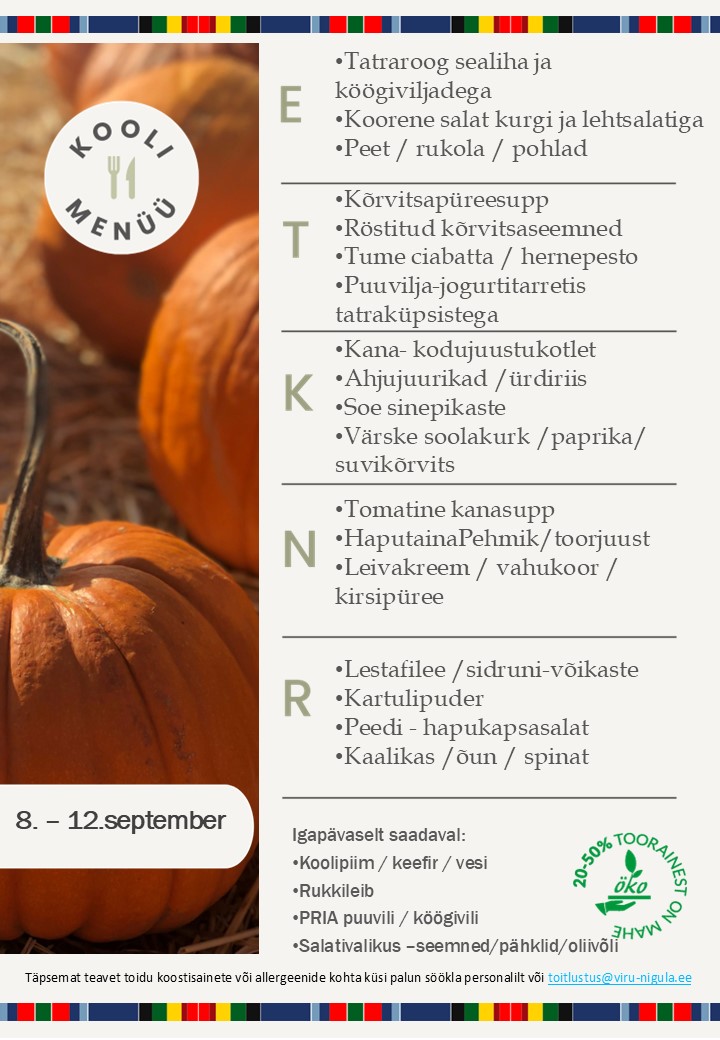 Koolimenüü_8-12.september.jpg