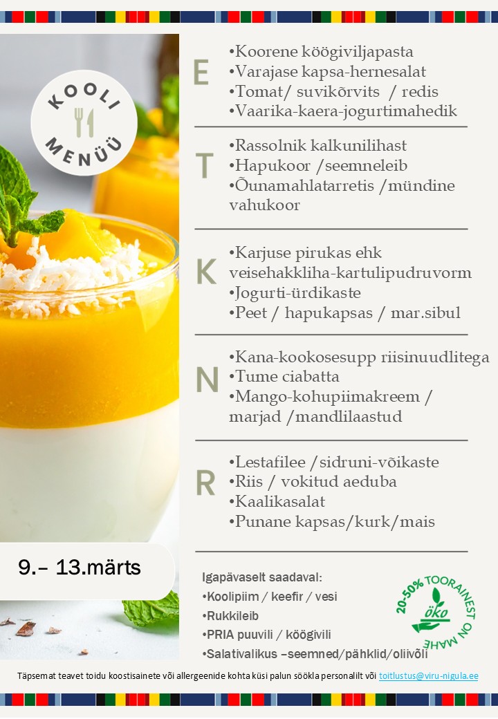 Koolimenüü_9-13.märts.jpg
