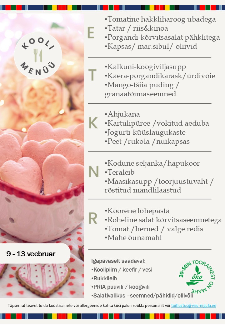 Koolimenüü_9-13.veebruar.jpg