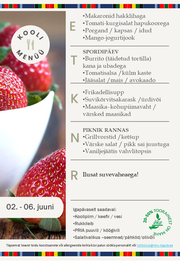 Kunda_koolimenüü_2-5.juuni.jpg