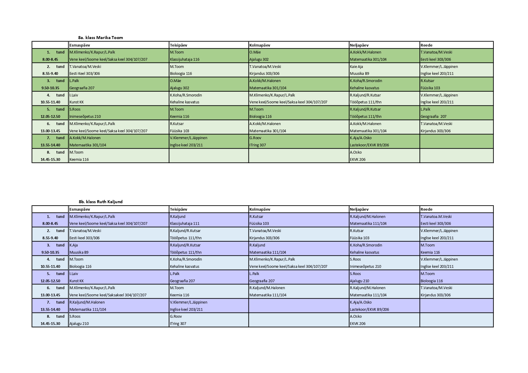Tunniplaan_sept_25_pdf_page-0005.jpg