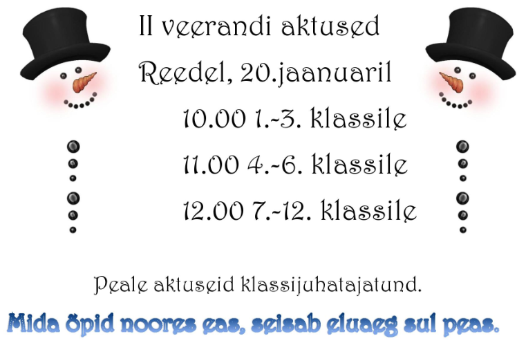 aktused 20.01