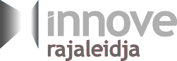 INNOVE Rajaleidja