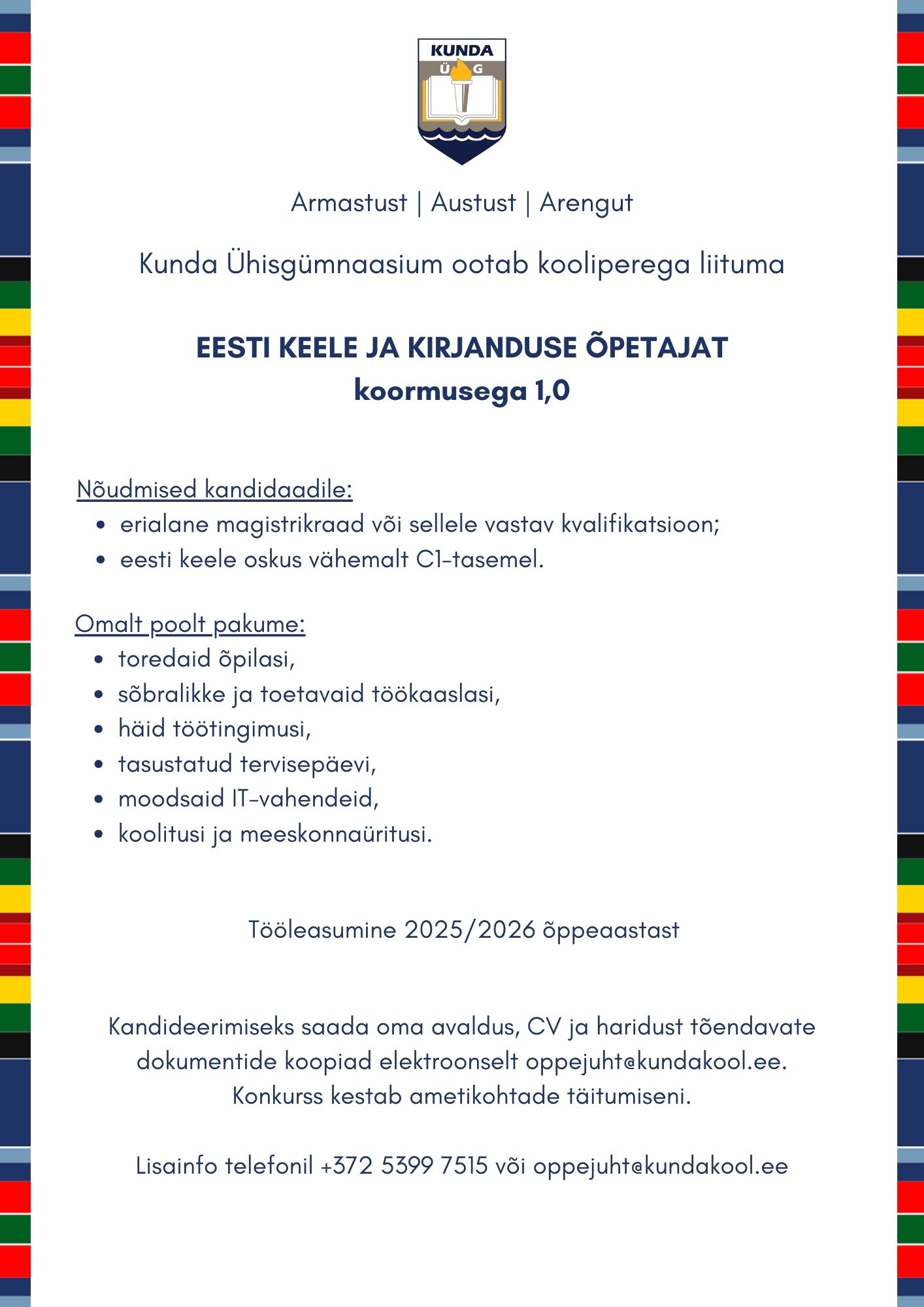 eesti_keel_töökuulutus.jpg
