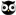 Ekool