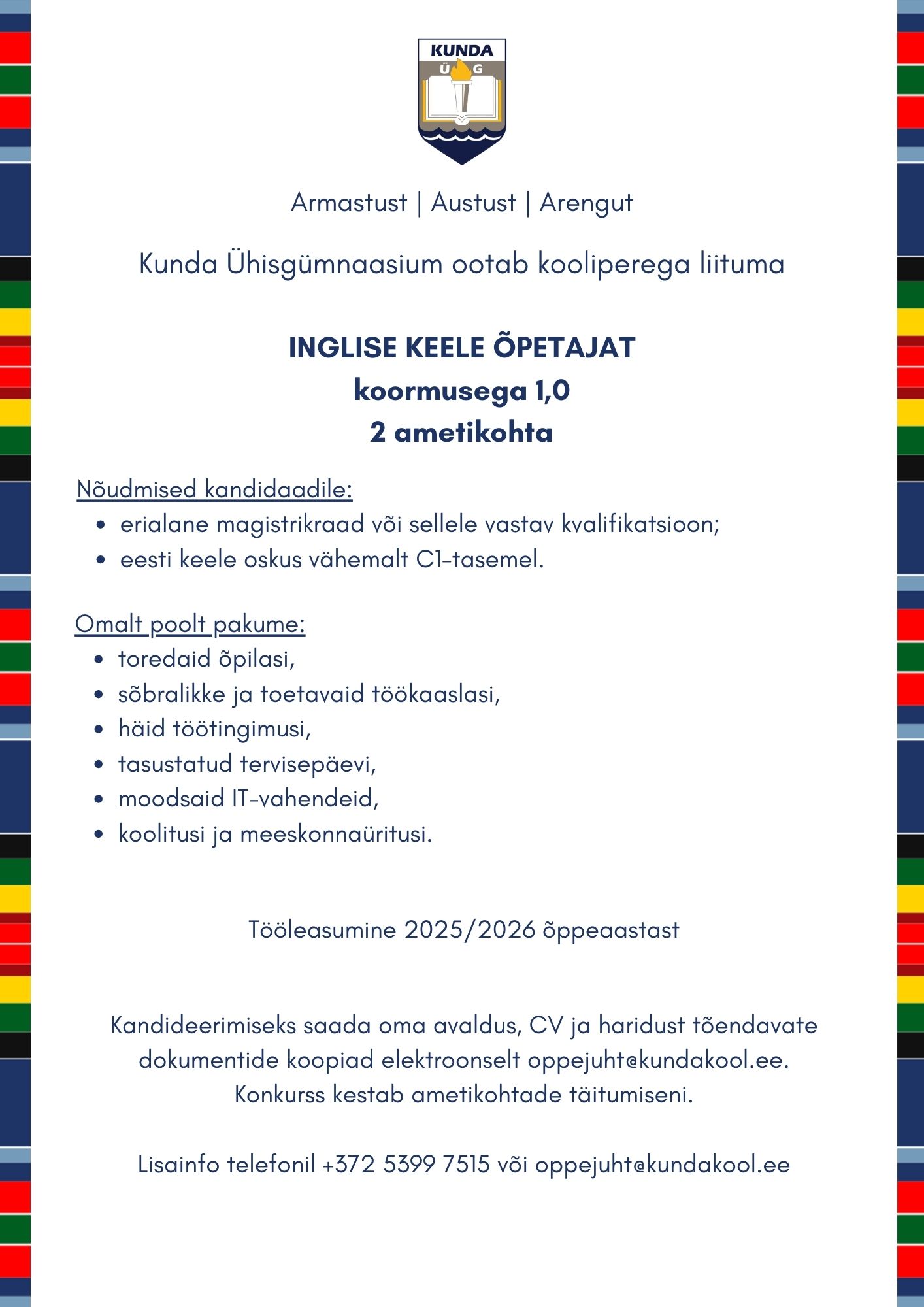 inglise_keel_töökuulutus.jpg