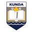 MUNAJAHI TULEMUSED